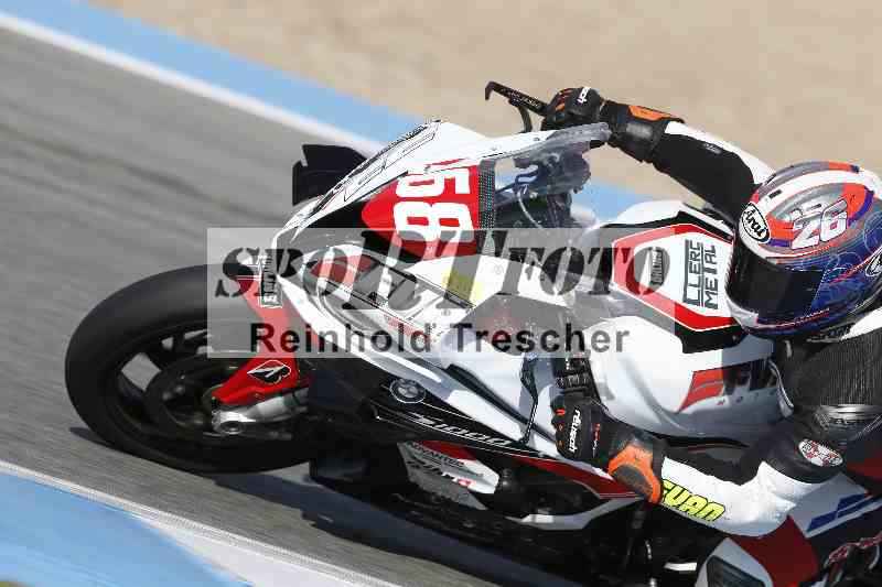 /Archiv-2025/01 24.-27.01.2025 Moto Center Thun Jerez/rot-red/168